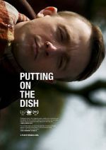 Watch Putting on the Dish Xmovies8