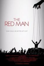 Watch The Red Man Xmovies8