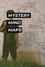 Watch Mystery Mind Maps Xmovies8