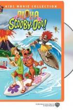 Watch Aloha Scooby-Doo Xmovies8