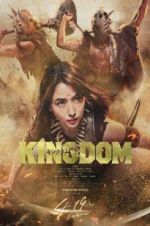 Watch Kingdom Xmovies8