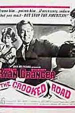 Watch The Crooked Road Xmovies8