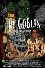 Watch The Goblin Xmovies8