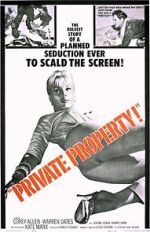 Watch Private Property Xmovies8