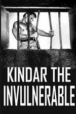 Watch Kindar, l'invulnerabile Xmovies8