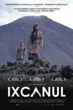 Watch Volcano Xmovies8