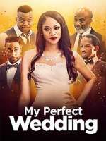 Watch My Perfect Wedding Xmovies8