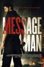 Watch Message Man Xmovies8