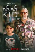 Watch Lolo and the Kid Xmovies8