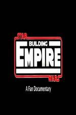 Watch Building Empire Xmovies8