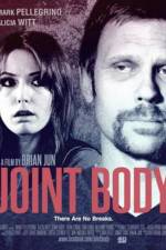 Watch Joint Body Xmovies8