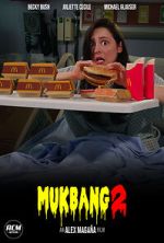 Watch Mukbang 2 (Short 2022) Xmovies8