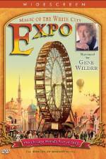 Watch EXPO Magic of the White City Xmovies8