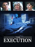 Watch The Execution Xmovies8