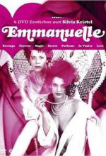 Watch La revanche d'Emmanuelle Xmovies8