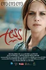 Watch Tess Xmovies8