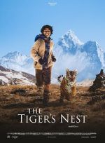 Watch The Tiger's Nest Xmovies8