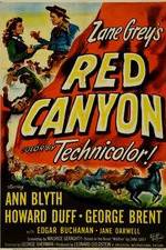 Watch Red Canyon Xmovies8