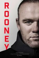Watch Rooney Xmovies8