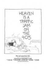 Watch Heaven is a traffic jam on the 405 Xmovies8