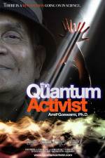 Watch The Quantum Activist Xmovies8