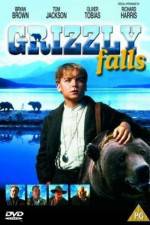 Watch Grizzly Falls Xmovies8