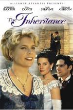 Watch The Inheritance Xmovies8