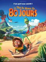 Watch Around the World in 80 Days Xmovies8