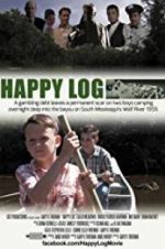 Watch Happy Log Xmovies8