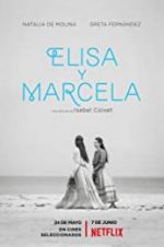 Watch Elisa and Marcela Xmovies8