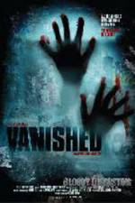 Watch Vanished Xmovies8