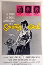 Watch Sorority Girl Xmovies8