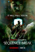 Watch Sequence Break Xmovies8