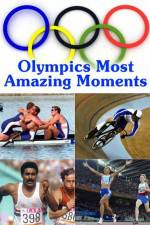 Watch Olympics Most Amazing Moments Xmovies8