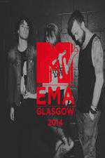 Watch MTV European Music Awards Xmovies8