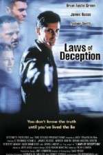 Watch Laws of Deception Xmovies8