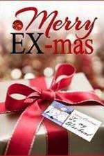 Watch Merry ExMas Xmovies8