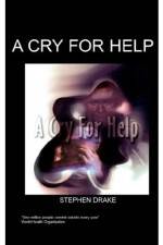 Watch Cry for Help Xmovies8
