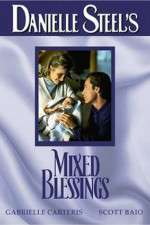 Watch Mixed Blessings Xmovies8