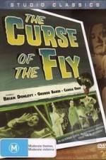 Watch Curse of the Fly Xmovies8
