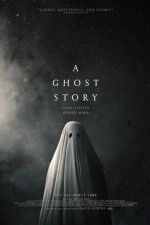 Watch A Ghost Story Xmovies8