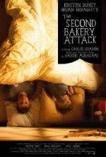 Watch The Second Bakery Attack Xmovies8