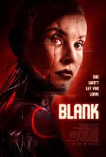 Watch Blank Xmovies8