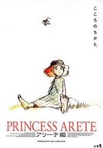 Watch Princess Arete Xmovies8