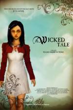 Watch A Wicked Tale Xmovies8