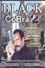 Watch The Black Cobra 2 Xmovies8