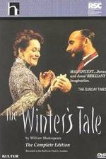 Watch The Winter's Tale Xmovies8
