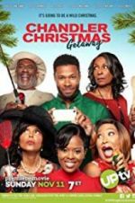 Watch Chandler Christmas Getaway Xmovies8