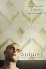 Watch August Xmovies8