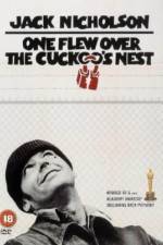 Watch One Flew Over the Cuckoo's Nest Xmovies8